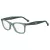 Carolina Herrera Gafas Graduadas HER 0377 6CR