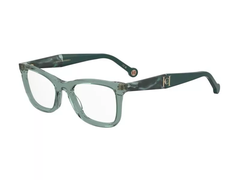 Carolina Herrera Gafas Graduadas HER 0377 6CR