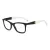 Carolina Herrera Gafas Graduadas HER 0377 80S_50
