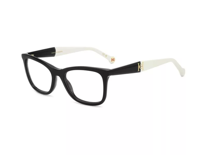 Carolina Herrera Gafas Graduadas HER 0377 80S_50