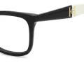 Carolina Herrera Gafas Graduadas HER 0377 80S_50