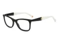 Carolina Herrera Gafas Graduadas HER 0377 80S_52