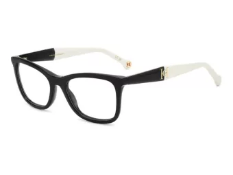 Carolina Herrera Gafas Graduadas HER 0377 80S_52