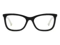 Carolina Herrera Gafas Graduadas HER 0377 80S_52