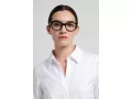 Carolina Herrera Gafas Graduadas HER 0377 80S_52