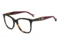 Carolina Herrera Gafas Graduadas HER 0378 086