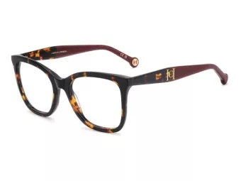 Carolina Herrera Gafas Graduadas HER 0378 086