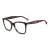 Carolina Herrera Gafas Graduadas HER 0378 086