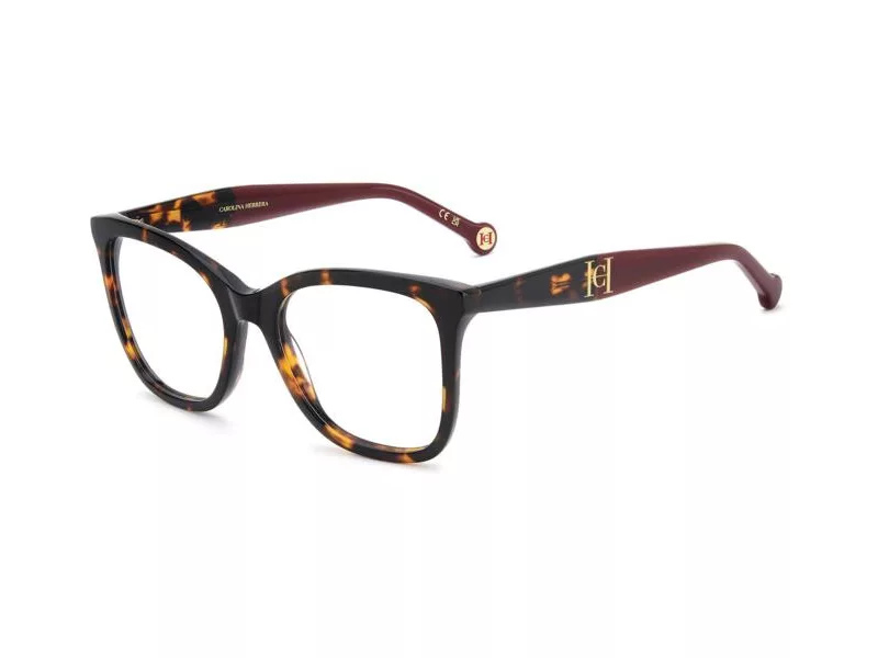 Carolina Herrera Gafas Graduadas HER 0378 086