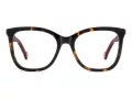 Carolina Herrera Gafas Graduadas HER 0378 086