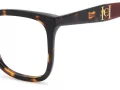 Carolina Herrera Gafas Graduadas HER 0378 086