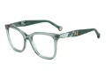Carolina Herrera Gafas Graduadas HER 0378 6CR