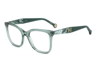 Carolina Herrera Gafas Graduadas HER 0378 6CR