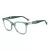 Carolina Herrera Gafas Graduadas HER 0378 6CR