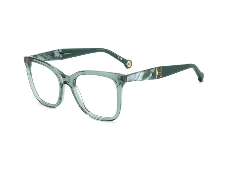 Carolina Herrera Gafas Graduadas HER 0378 6CR
