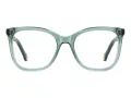Carolina Herrera Gafas Graduadas HER 0378 6CR