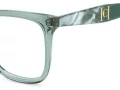 Carolina Herrera Gafas Graduadas HER 0378 6CR