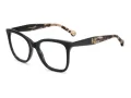 Carolina Herrera Gafas Graduadas HER 0378 807