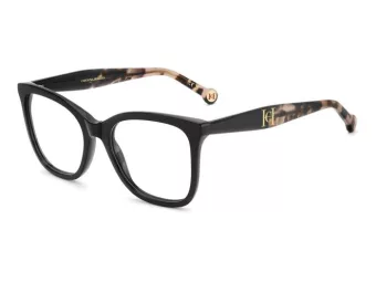 Carolina Herrera Gafas Graduadas HER 0378 807