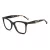 Carolina Herrera Gafas Graduadas HER 0378 807