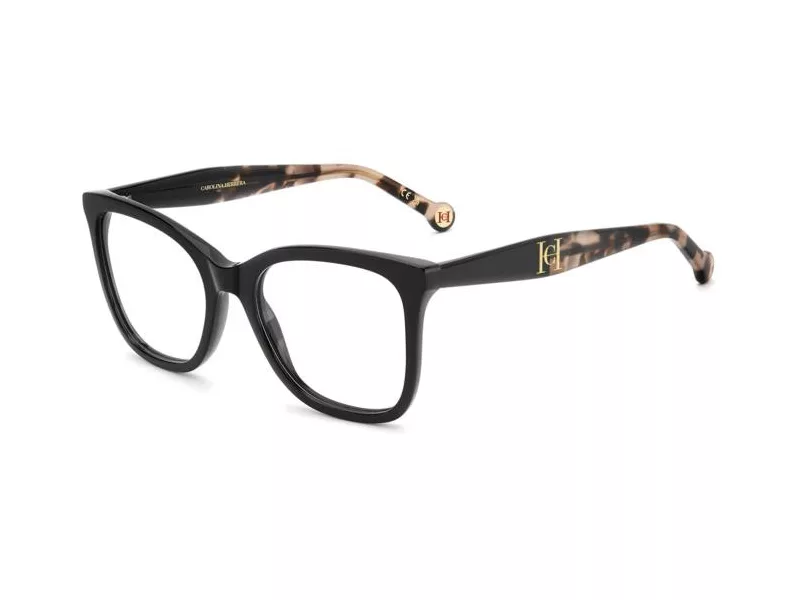 Carolina Herrera Gafas Graduadas HER 0378 807