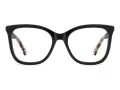 Carolina Herrera Gafas Graduadas HER 0378 807