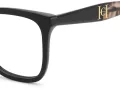 Carolina Herrera Gafas Graduadas HER 0378 807