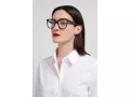 Carolina Herrera Gafas Graduadas HER 0378 807