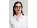 Carolina Herrera Gafas Graduadas HER 0378 807
