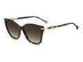 Carolina Herrera Gafas de Sol HER 0379/S 086/HA