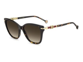 Carolina Herrera Gafas de Sol HER 0379/S 086/HA