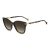 Carolina Herrera Gafas de Sol HER 0379/S 086/HA