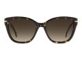 Carolina Herrera Gafas de Sol HER 0379/S 086/HA