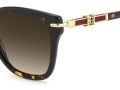 Carolina Herrera Gafas de Sol HER 0379/S 086/HA