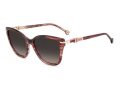 Carolina Herrera Gafas de Sol HER 0379/S 573/HA