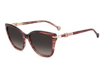 Carolina Herrera Gafas de Sol HER 0379/S 573/HA