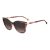Carolina Herrera Gafas de Sol HER 0379/S 573/HA