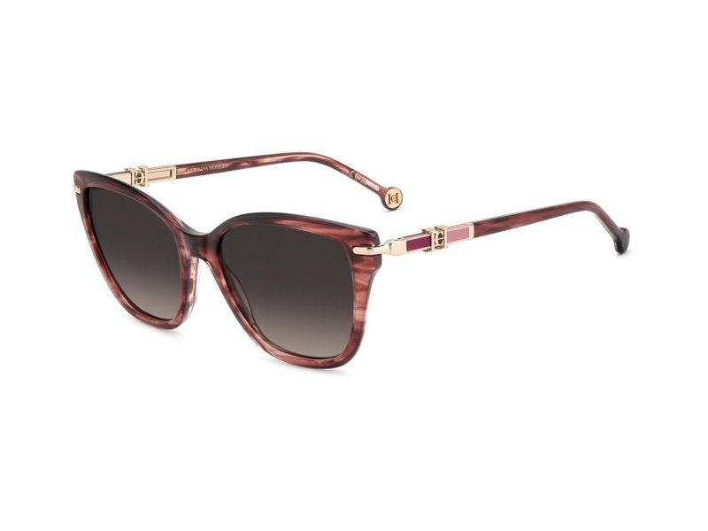Carolina Herrera Gafas de Sol HER 0379/S 573/HA