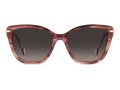Carolina Herrera Gafas de Sol HER 0379/S 573/HA