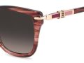Carolina Herrera Gafas de Sol HER 0379/S 573/HA