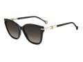 Carolina Herrera Gafas de Sol HER 0379/S 807/HA