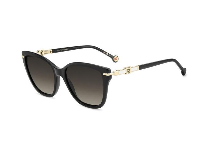 Carolina Herrera Gafas de Sol HER 0379/S 807/HA