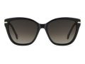 Carolina Herrera Gafas de Sol HER 0379/S 807/HA