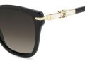 Carolina Herrera Gafas de Sol HER 0379/S 807/HA