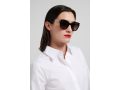 Carolina Herrera Gafas de Sol HER 0379/S 807/HA