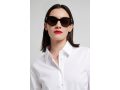 Carolina Herrera Gafas de Sol HER 0379/S 807/HA