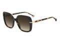 Carolina Herrera Gafas de Sol HER 0380/G/S 086/HA