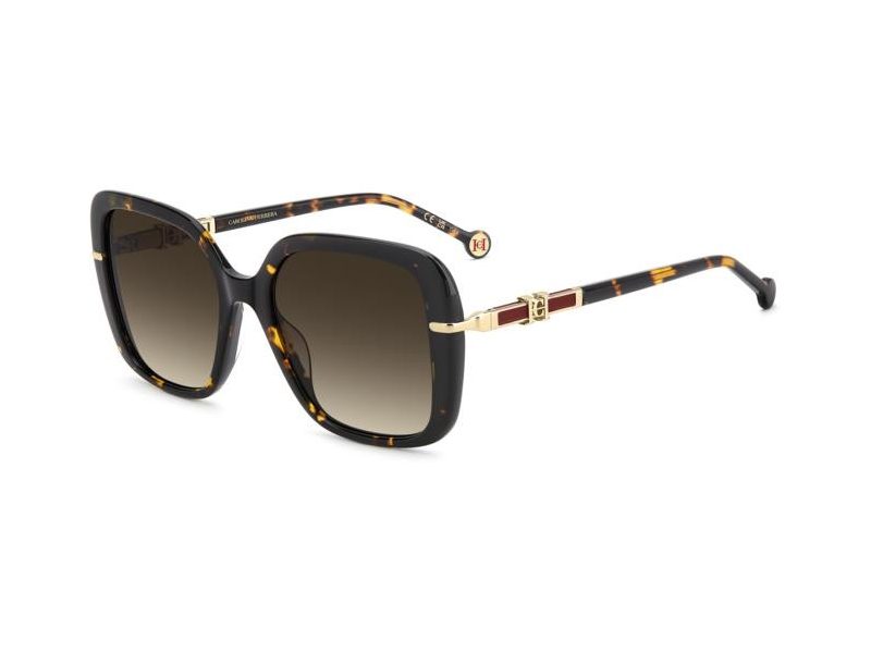 Carolina Herrera Gafas de Sol HER 0380/G/S 086/HA