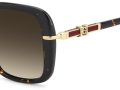 Carolina Herrera Gafas de Sol HER 0380/G/S 086/HA
