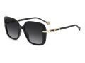 Carolina Herrera Gafas de Sol HER 0380/G/S 807/9O